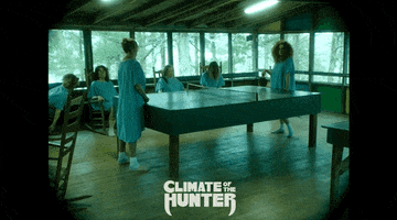 Indie Film Movie GIF by Bulldog Film Distribution