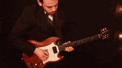 prawn GIF by Topshelf Records