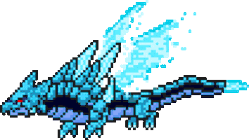 forums terraria STICKER