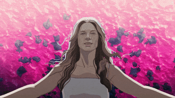 happy season 2 GIF by DREAM CORP LLC