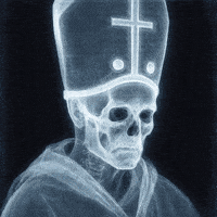 Sad Forgive Me GIF by The LSD Hotel