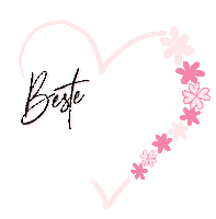 Mothers Day Mom Sticker by feierSun