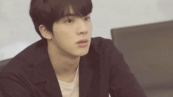 Las Vegas La GIF by BTS