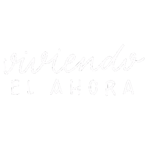 Aa Agradecer Sticker by Mandalasparaelalma