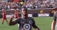 celebrate mls soccer GIF by Major League Soccer