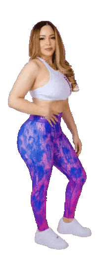 fabfashionfit giphyupload fashion giphystrobetesting fit Sticker