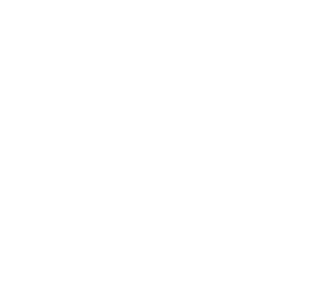 kakskolmneli giphyupload white food coma borders Sticker