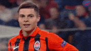 one love GIF by FC Shakhtar