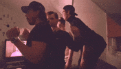 harlem GIF by Founder