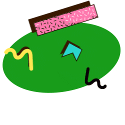 Bem Vindo Universidade Sticker by FECAP