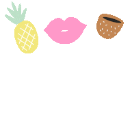 maribriceno love kiss amor besos Sticker