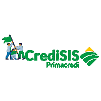 Prima Cooperar Sticker by Primacredi