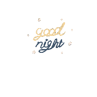 Rainbow Text Sticker