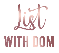 Dominique Sticker by Ekort Realty, Brokerage