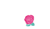 Outubrorosa Sticker by matsuda