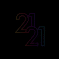 fitcru  GIF