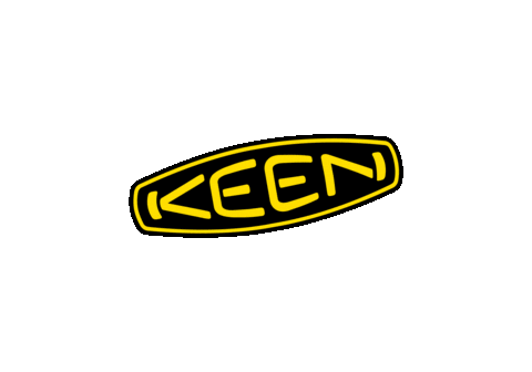 Christmas Sticker by KEEN FOOTWEAR EUROPE