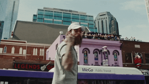 Guy For That GIF by Post Malone