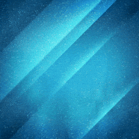 Design Loop GIF by xponentialdesign