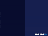 GIF by HBO India