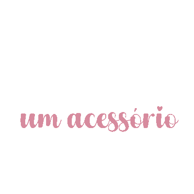 Bom Dia Ofertas Sticker