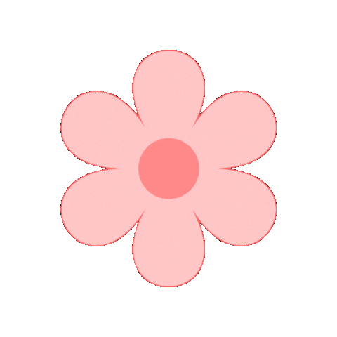 outsidepride giphygifmaker nature flowers garden Sticker