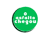 O Prefeitura Sticker by secom goiania