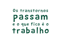 Aniversario Prefeitura Sticker by secom goiania