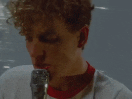 Butterfly Dreamland GIF by COIN