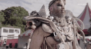 viceland GIF by Big Night Out