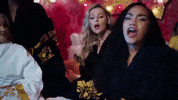 Little Mix Bridesmaids GIF by Anne-Marie