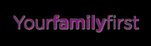 aspaencolombia giphygifmaker aspaen your family first GIF
