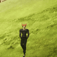 One Punch Man Jc GIF