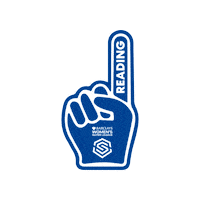 Womens Football Sticker by Barclays WSL