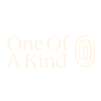 ooak18 Sticker by One of a Kind Show
