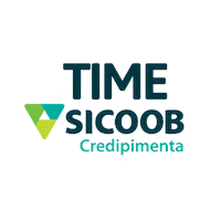 Sicoob Sticker by sicoobcredipimenta