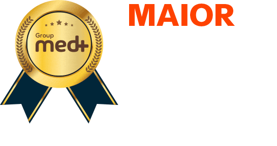 Emergency Reis Sticker by Med Mais