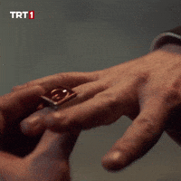 19 Mayıs Swim GIF by TRT