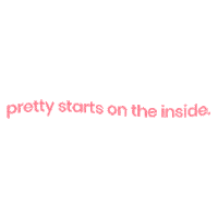 Sticker by gldnhour