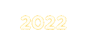 2022 Sticker by Marie Starek Joaillerie