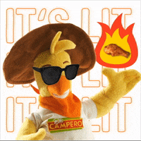 PolloCamperoUSA  GIF