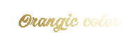 Text Color Sticker by Gorgeous You