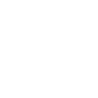 With Love Hearts Sticker by TJK Interior