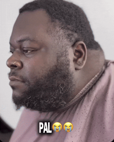 Freshcutg GIF