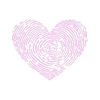 Instagram Click Sticker