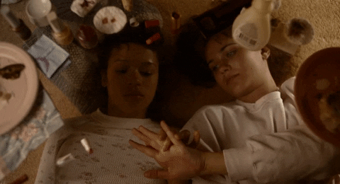 medialifecrisis giphyupload GIF