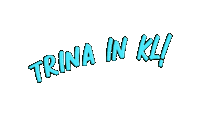 liverandlung liverandlung diversecity kloudfest trinainkl Sticker