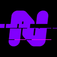 DeNieuweNotie de nieuwe notie GIF