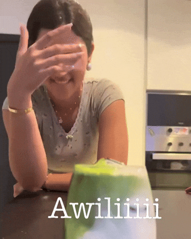 Douniabomba GIF