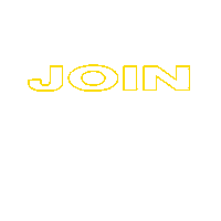 mixchurch community church friendship join us Sticker